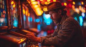 Privasi akun saat deposit monyetjp