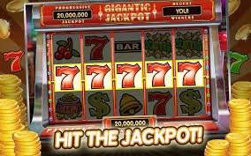 Panduan deposit monyetjp untuk dewasa
