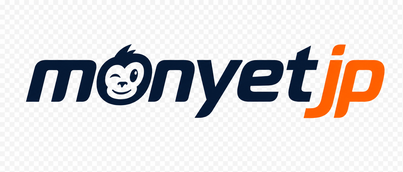 Logo monyetjp